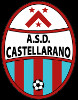 Associazione Sportiva Castellarano