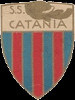 Societ Sportiva Catania