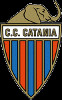 Club Calcio Catania