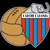 cataniacalcio