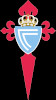Real Club Celta de Vigo