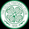 Celtic Football Club