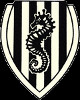 Associazione Calcio Cesena