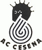 Associazione Calcio Cesena