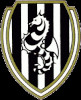 Associazione Calcio Cesena
