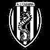 Cesena calcio