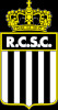 Real Charleroi Sporting Club
