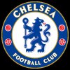 Chelsea Football Club