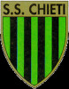 Società Sportiva Chieti
