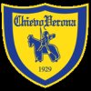 Associazione Calcio Chievo Verona