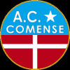 Associazione Calcio Comense