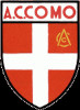Associazione Calcio Como