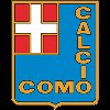 Como Calcio