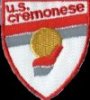 Unione Sportiva Cremonese