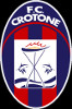 Football Club Crotone