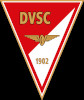 Debreceni Vasutas Sport Club