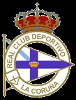 Real Club Deportivo de La Coruna