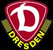 Dynamo Dresden