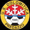 Unione Sportiva Dolomitica