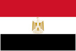 Nazionale di Calcio dell'Egitto