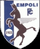 Empoli Football Club