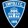 empolicalcio