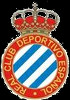 Real Club Deportivo Espanol