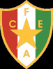 Clube de Futbol Estrela da Amadora