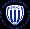 Ethnikos Pireo Football Club4