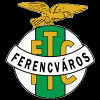 Ferencvaros Fotball Club