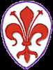 Associazione Calcio Fiorentina