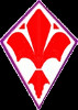 Associazione Calcio Fiorentina