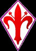 Associazione Calcio Fiorentina