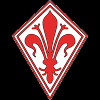 Associazione Calcio Fiorentina