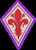 Associazione Calcio Fiorentina