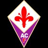 fiorentinacalcio