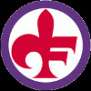 Fiorentina calcio