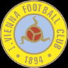 First Vienna Football Club