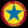 Unione Sportiva Fiumana