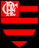 Clube de Regatas do Flamengo