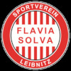 Flavia Solva SV