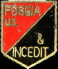 US Foggia & Incedit