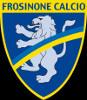 Frosinone