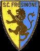 Sporting Club Frosinone