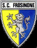 Sporting Club Frosinone