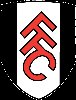 Fulham