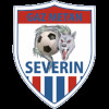 Gaz Metan Severin