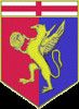 Genoa Cricket & Football Club
