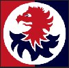 genoa calcio