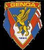 genoa 91-98